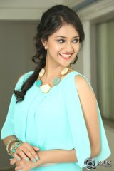 Keerthi Suresh at Friendly Movies Production No 10 Launch